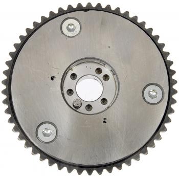 Dorman 918757 Engine Variable Timing Sprocket product image 3 of 8