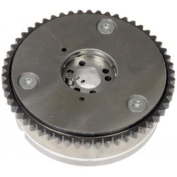 Dorman 918757 Engine Variable Timing Sprocket product image 4 of 8