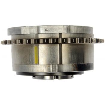 Dorman 918758 - Engine Variable Timing Sprocket Dorman 918758 Engine Variable Timing Sprocket product image 1 of 8