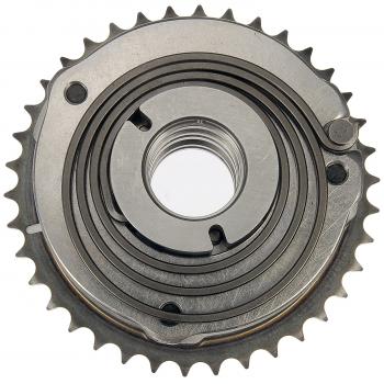 Dorman 918758 - Engine Variable Timing Sprocket Dorman 918758 Engine Variable Timing Sprocket product image 2 of 8