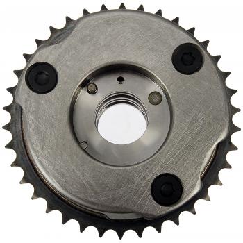 Dorman 918758 - Engine Variable Timing Sprocket Dorman 918758 Engine Variable Timing Sprocket product image 3 of 8