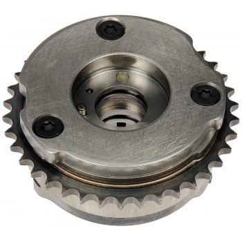Dorman 918758 - Engine Variable Timing Sprocket Dorman 918758 Engine Variable Timing Sprocket product image 4 of 8