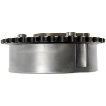 Dorman 918759 - Engine Variable Timing Sprocket Dorman 918759 Engine Variable Timing Sprocket product image 1 of 8