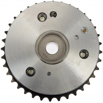 Dorman 918759 Engine Variable Timing Sprocket product image 2 of 8