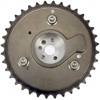 Dorman 918759 Engine Variable Timing Sprocket product image 3 of 8