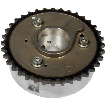 Dorman 918759 Engine Variable Timing Sprocket product image 4 of 8