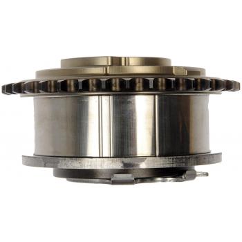 Dorman 918760 - Engine Variable Timing Sprocket Dorman 918760 Engine Variable Timing Sprocket product image 1 of 8