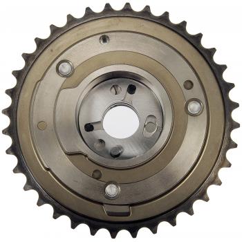 Dorman 918760 Engine Variable Timing Sprocket product image 2 of 8