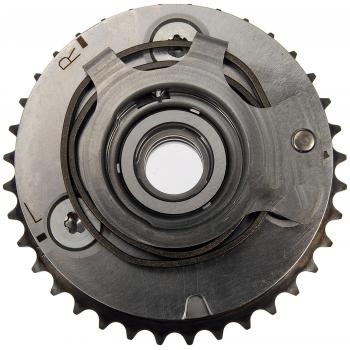 Dorman 918760 Engine Variable Timing Sprocket product image 3 of 8