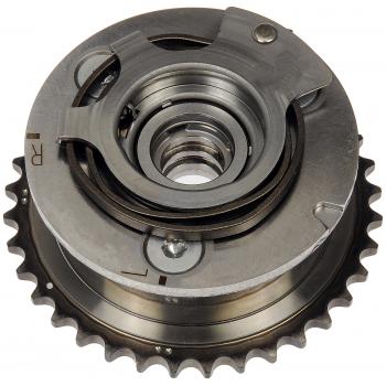Dorman 918760 Engine Variable Timing Sprocket product image 4 of 8