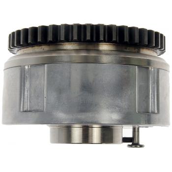 Dorman 918761 Engine Variable Timing Sprocket product image 1 of 8