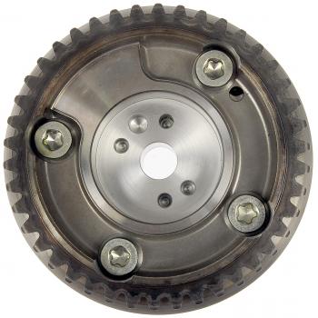 Dorman 918761 Engine Variable Timing Sprocket product image 2 of 8