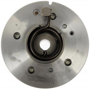 Dorman 918761 Engine Variable Timing Sprocket product image 3 of 8