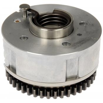 Dorman 918761 Engine Variable Timing Sprocket product image 4 of 8