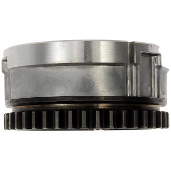 Dorman 918762 - Engine Variable Timing Sprocket Dorman 918762 Engine Variable Timing Sprocket product image 1 of 8