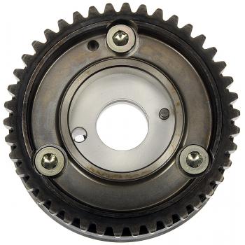 Dorman 918762 - Engine Variable Timing Sprocket Dorman 918762 Engine Variable Timing Sprocket product image 2 of 8