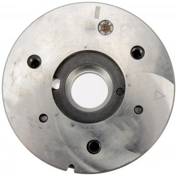 Dorman 918762 - Engine Variable Timing Sprocket Dorman 918762 Engine Variable Timing Sprocket product image 3 of 8