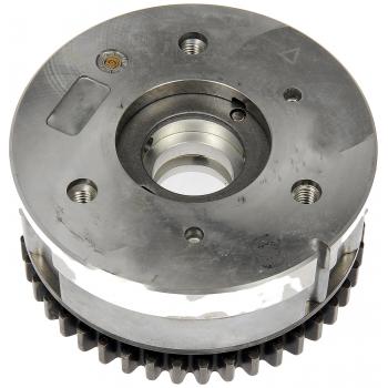 Dorman 918762 - Engine Variable Timing Sprocket Dorman 918762 Engine Variable Timing Sprocket product image 4 of 8