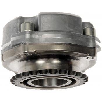 Dorman 918763 - Engine Variable Timing Sprocket Dorman 918763 Engine Variable Timing Sprocket product image 1 of 8