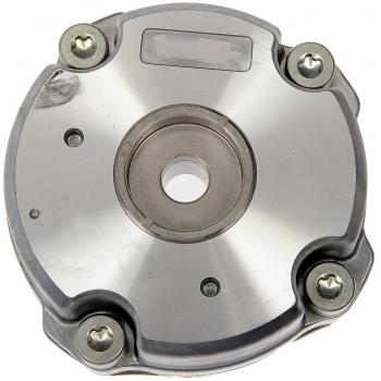 Dorman 918763 - Engine Variable Timing Sprocket Dorman 918763 Engine Variable Timing Sprocket product image 2 of 8