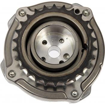 Dorman 918763 - Engine Variable Timing Sprocket Dorman 918763 Engine Variable Timing Sprocket product image 3 of 8