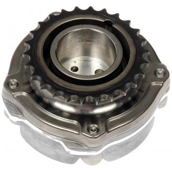 Dorman 918763 - Engine Variable Timing Sprocket Dorman 918763 Engine Variable Timing Sprocket product image 4 of 8