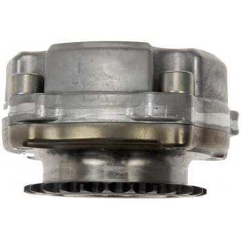 Dorman 918764 Engine Variable Timing Sprocket product image 1 of 8