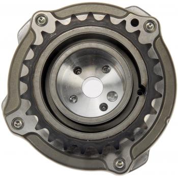 Dorman 918764 Engine Variable Timing Sprocket product image 2 of 8