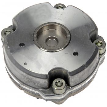 Dorman 918764 Engine Variable Timing Sprocket product image 4 of 8