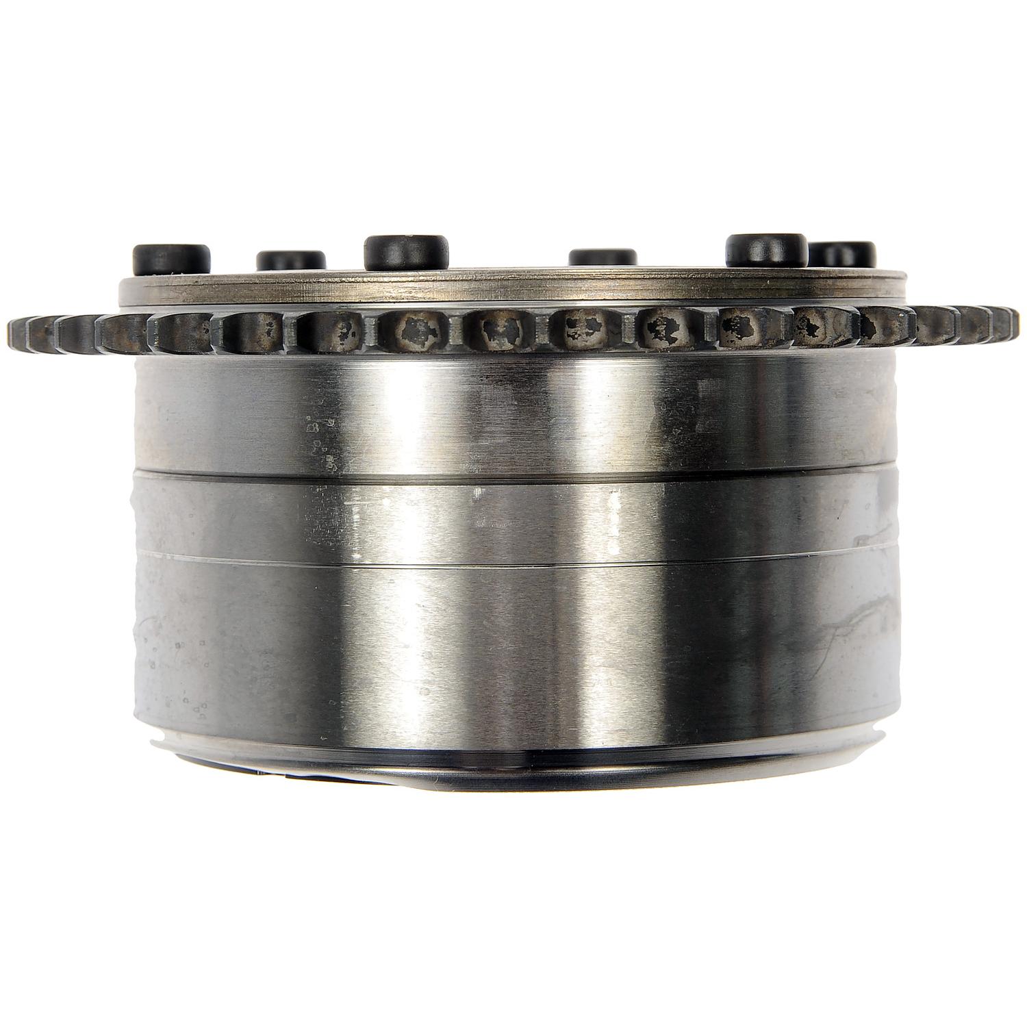 Dorman 918765 - Engine Variable Timing Sprocket Dorman 918765 Engine Variable Timing Sprocket product image 1 of 8