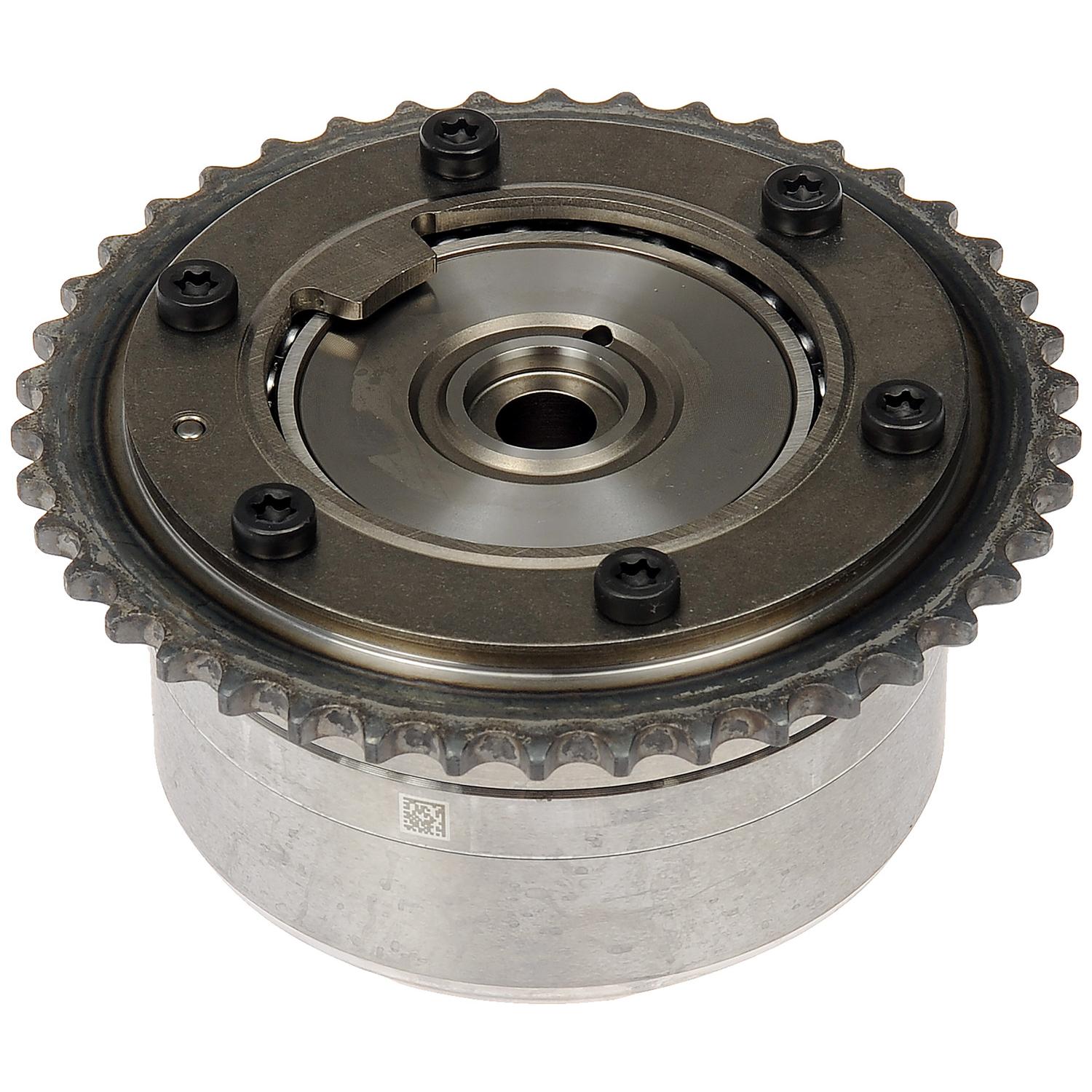 Dorman 918765 - Engine Variable Timing Sprocket Dorman 918765 Engine Variable Timing Sprocket product image 4 of 8