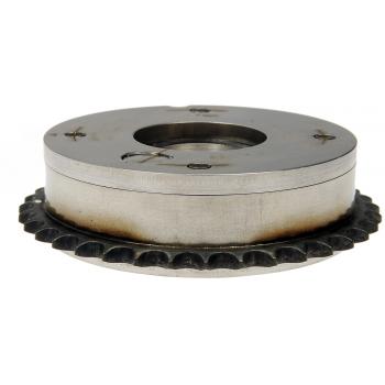 Dorman 918766 Engine Variable Timing Sprocket product image 1 of 8