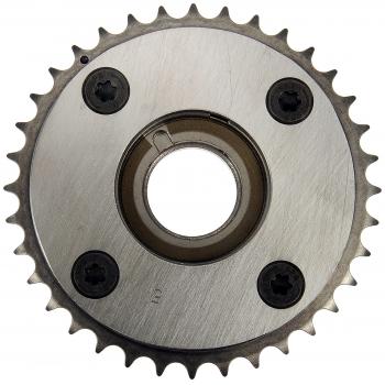 Dorman 918766 Engine Variable Timing Sprocket product image 2 of 8