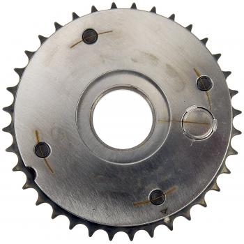 Dorman 918766 Engine Variable Timing Sprocket product image 3 of 8