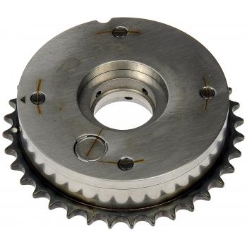 Dorman 918766 Engine Variable Timing Sprocket product image 4 of 8