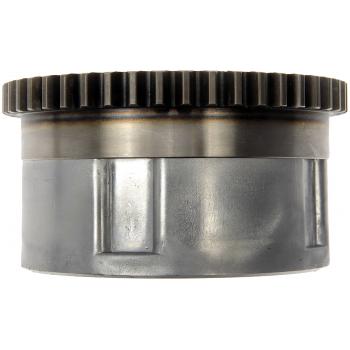 Dorman 918767 Engine Variable Timing Sprocket product image 1 of 8