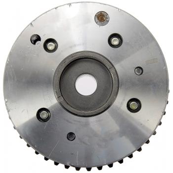 Dorman 918767 Engine Variable Timing Sprocket product image 2 of 8