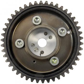 Dorman 918767 Engine Variable Timing Sprocket product image 3 of 8