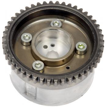 Dorman 918767 Engine Variable Timing Sprocket product image 4 of 8