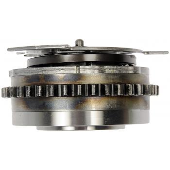 Dorman 918768 - Engine Variable Timing Sprocket Dorman 918768 Engine Variable Timing Sprocket product image 1 of 8