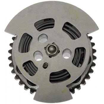 Dorman 918768 - Engine Variable Timing Sprocket Dorman 918768 Engine Variable Timing Sprocket product image 3 of 8