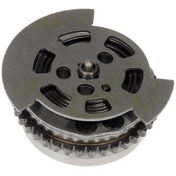Dorman 918768 - Engine Variable Timing Sprocket Dorman 918768 Engine Variable Timing Sprocket product image 4 of 8