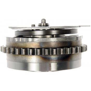 Dorman 918769 - Engine Variable Timing Sprocket Dorman 918769 Engine Variable Timing Sprocket product image 1 of 8