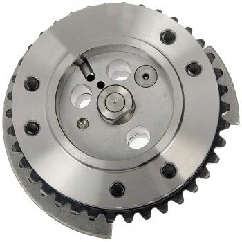 Dorman 918769 Engine Variable Timing Sprocket product image 2 of 8