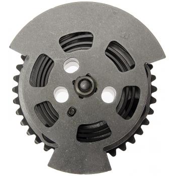 Dorman 918769 Engine Variable Timing Sprocket product image 3 of 8