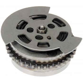 Dorman 918769 Engine Variable Timing Sprocket product image 4 of 8