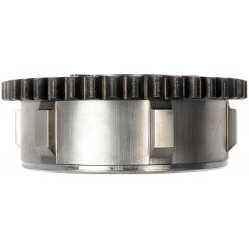 Dorman 918770 - Engine Variable Timing Sprocket Dorman 918770 Engine Variable Timing Sprocket product image 1 of 8