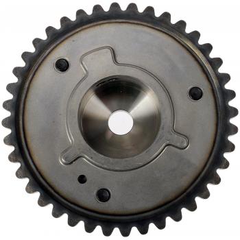 Dorman 918770 Engine Variable Timing Sprocket product image 2 of 8