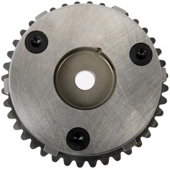 Dorman 918770 Engine Variable Timing Sprocket product image 3 of 8