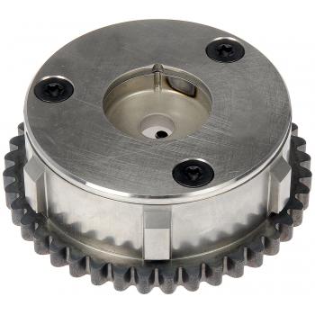 Dorman 918770 Engine Variable Timing Sprocket product image 4 of 8